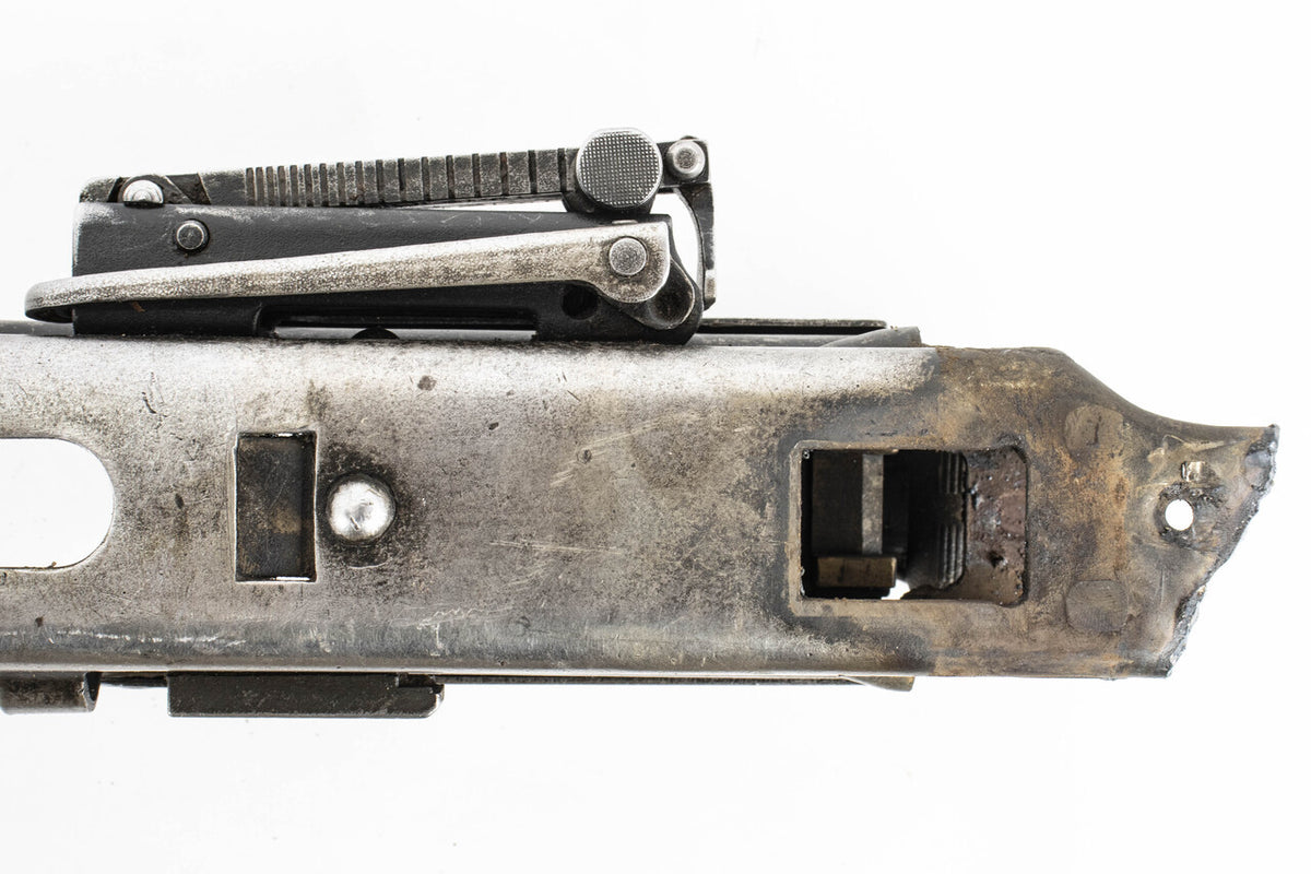 MG42 Parts Kit – WWII Era 7.62x51 NATO (.308) Original German - 4
