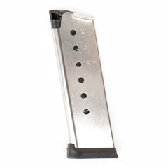 IMG 1911 .45 ACP 7rd Stainless Steel Korean Magazine