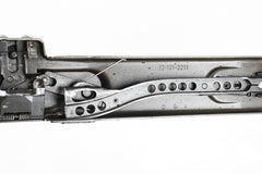 MG42 Parts Kit – WWII Era 7.62x51 NATO (.308) Original German - 4
