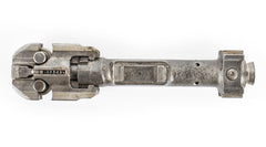 MG42 Parts Kit – WWII Era 7.62x51 NATO (.308) Original German - 4