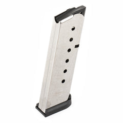 IMG 1911 .45 ACP 7rd Stainless Steel Korean Magazine