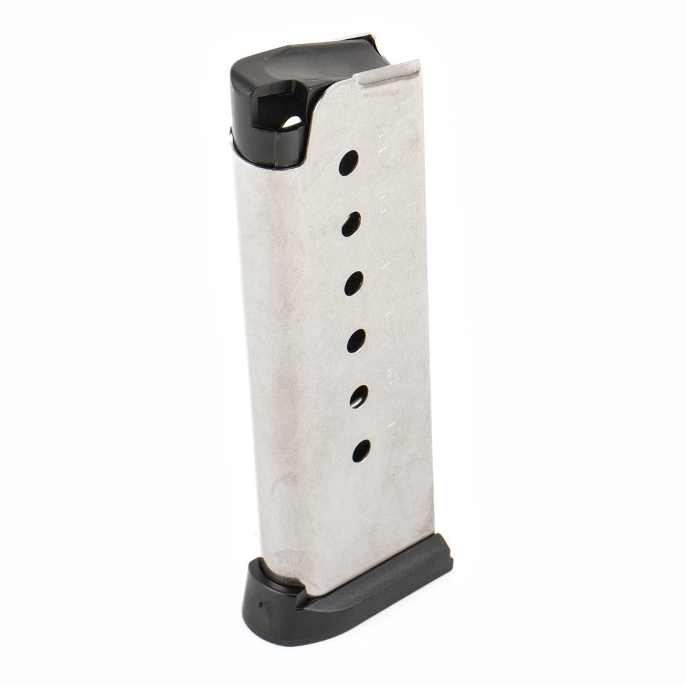 IMG 1911 .45 ACP 7rd Stainless Steel Korean Magazine