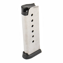 IMG 1911 .45 ACP 7rd Stainless Steel Korean Magazine