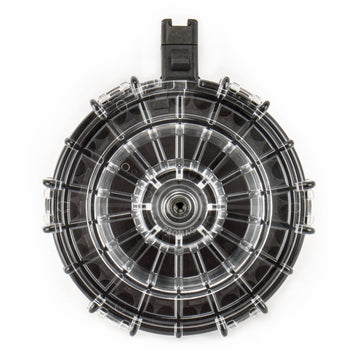 Promag Saiga .410ga 30rd Drum