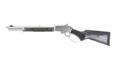 Marlin Model 1895 Trapper Lever-Action Rifle