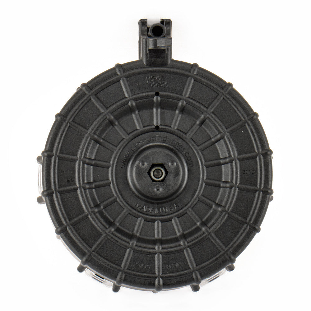 Promag Saiga .410ga 30rd Drum