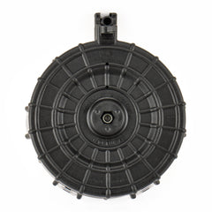 Promag Saiga .410ga 30rd Drum