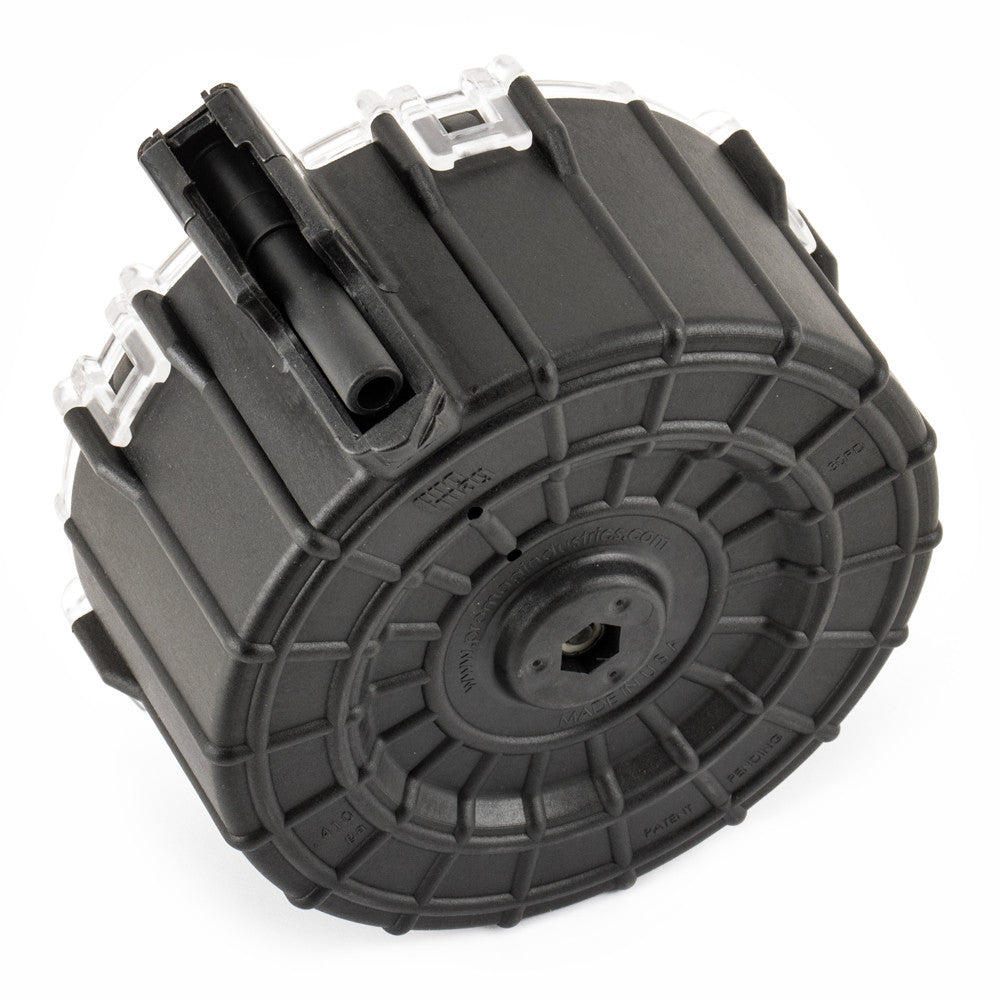 Promag Saiga .410ga 30rd Drum