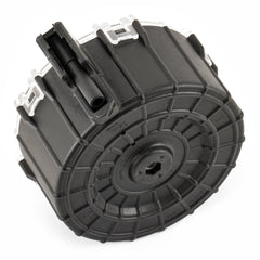 Promag Saiga .410ga 30rd Drum