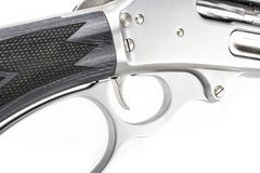 Marlin Model 1895 Trapper Lever-Action Rifle