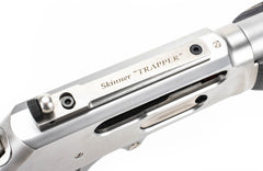 Marlin Model 1895 Trapper Lever-Action Rifle