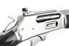 Marlin Model 1895 Trapper Lever-Action Rifle