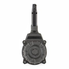 ProMag Sig Sauer P365 380 ACP Black Polymer 30rd Drum