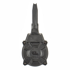 ProMag Sig Sauer P365 380 ACP Black Polymer 30rd Drum