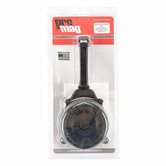 ProMag Springfield Echelon 9mm Black Polymer 30rd Drum