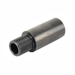 AMD-65 +1.375" Barrel Extension