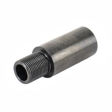 AMD-65 +1.375" Barrel Extension