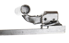 MG42 Parts Kit – WWII Era 7.62x51 NATO (.308) Original German - 2