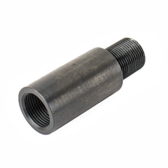 AMD-65 +1.375" Barrel Extension