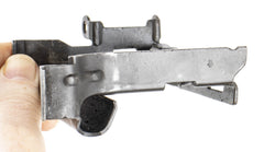 MG42 Parts Kit – WWII Era 7.62x51 NATO (.308) Original German - 2