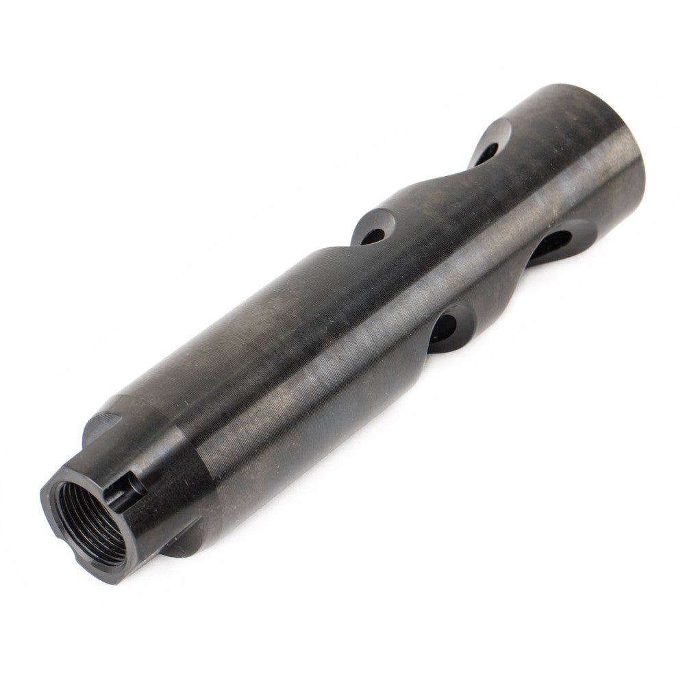 AMD-65 Extended Muzzle Brake