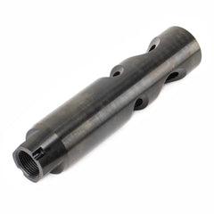 AMD-65 Extended Muzzle Brake
