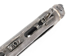 MG42 Parts Kit – WWII Era 7.62x51 NATO (.308) Original German - 2