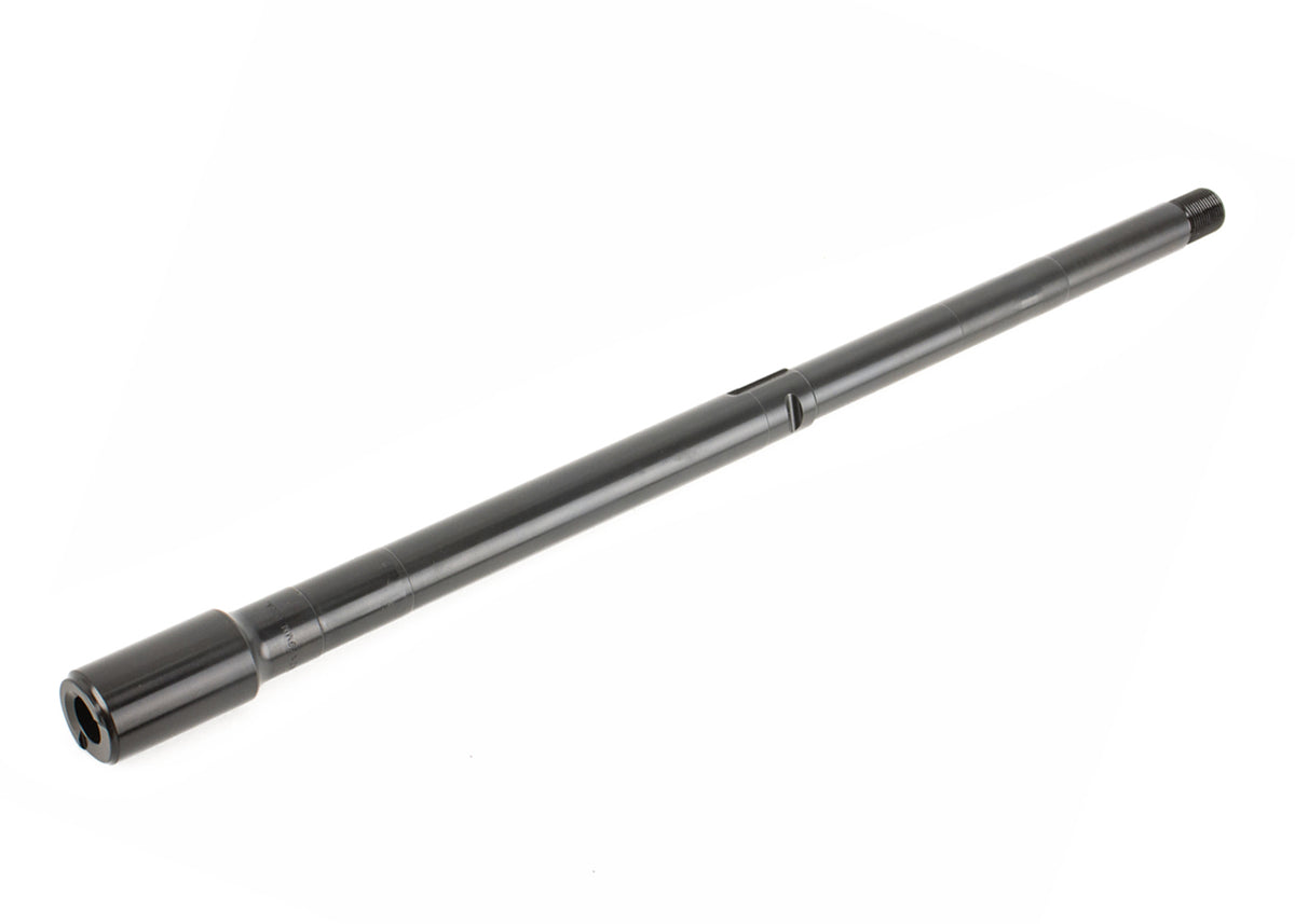 AK-104 7.62x39 14x1 LH 14.5" Nitrided Barrel (US Made)