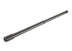 AK-104 7.62x39 14x1 LH 14.5" Nitrided Barrel (US Made)