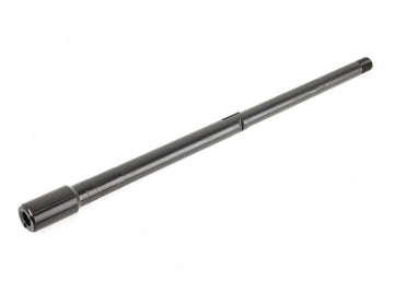 AK-104 7.62x39 14x1 LH 14.5" Nitrided Barrel (US Made)