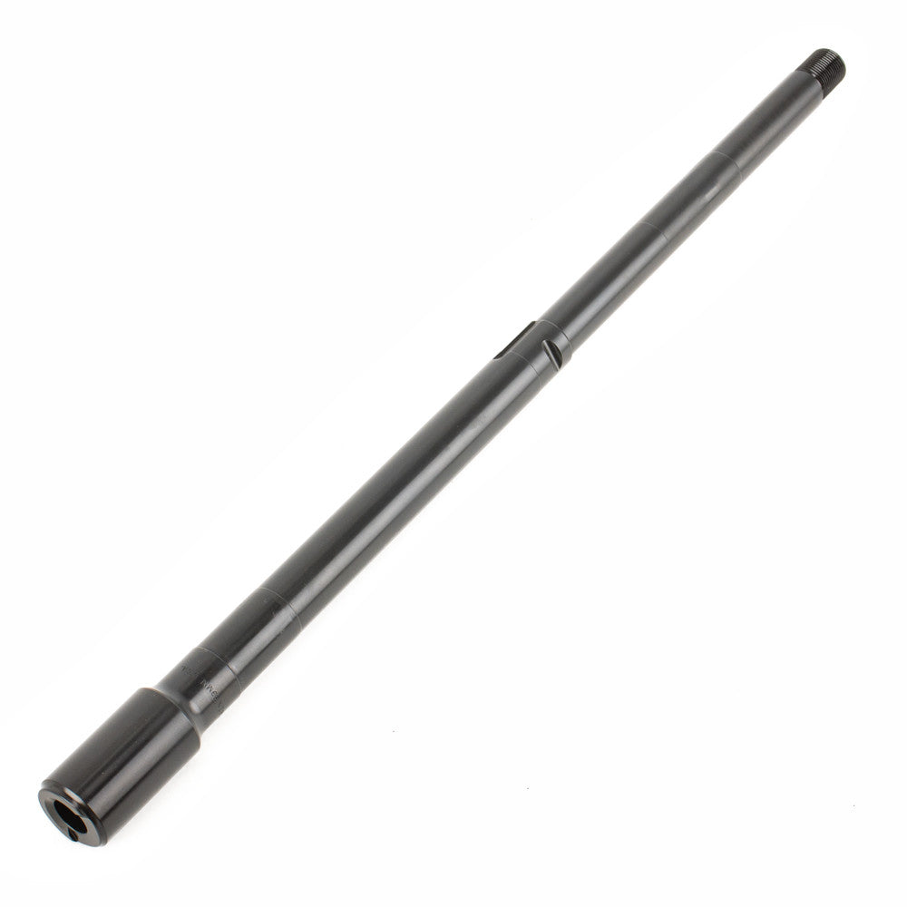 AK-104 7.62x39 14x1 LH 14.5" Nitrided Barrel (US Made)