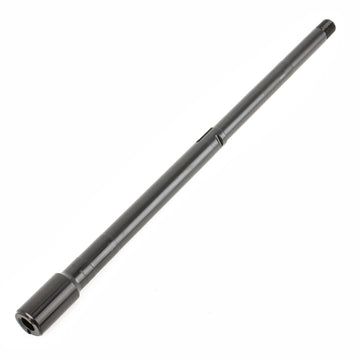 AK-104 7.62x39 14x1 LH 14.5" Nitrided Barrel (US Made)