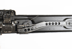 MG42 Parts Kit – WWII Era 7.62x51 NATO (.308) Original German - 2
