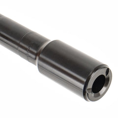 AK-104 7.62x39 14x1 LH 14.5" Nitrided Barrel (US Made)