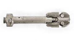 MG42 Parts Kit – WWII Era 7.62x51 NATO (.308) Original German - 2