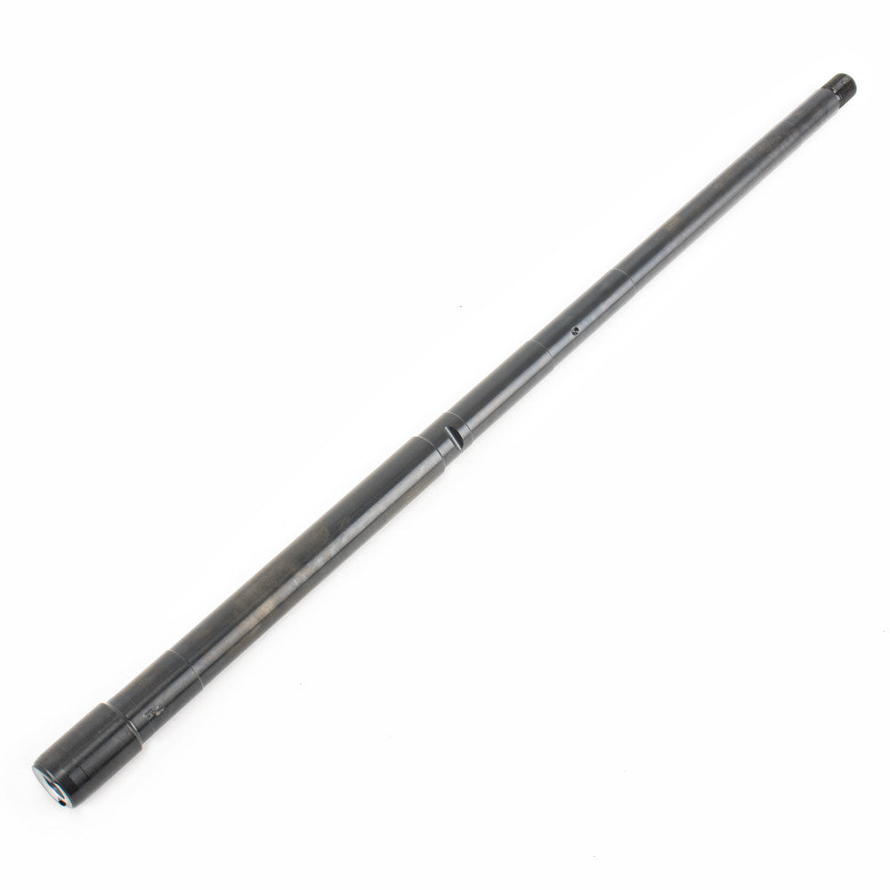 M77-B1 .308 Win / 7.62x51mm 19.6" Blued Barrel