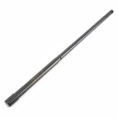 M77-B1 .308 Win / 7.62x51mm 19.6" Blued Barrel