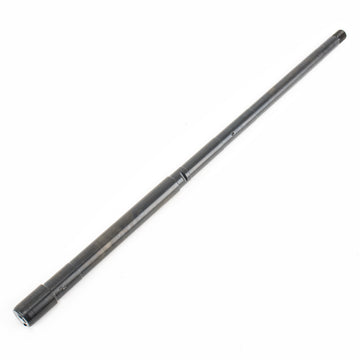 M77-B1 .308 Win / 7.62x51mm 19.6" Blued Barrel
