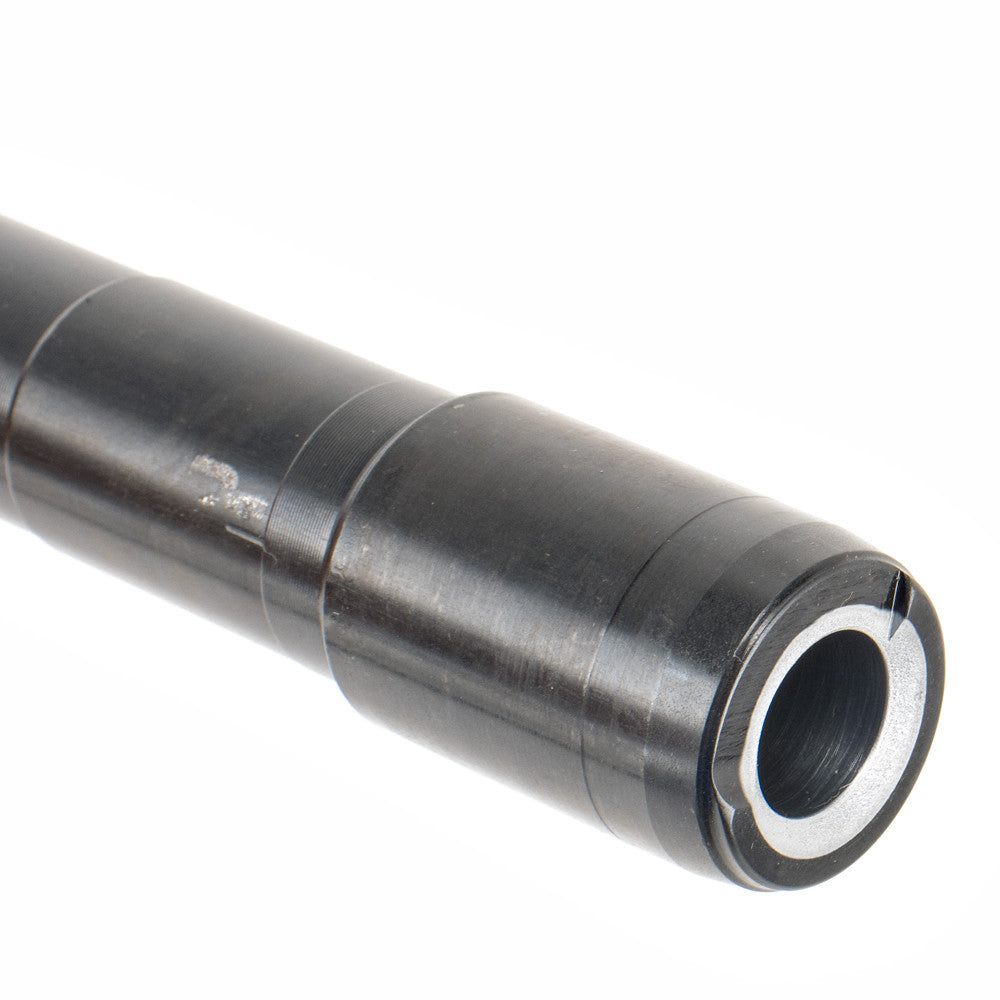 M77-B1 .308 Win / 7.62x51mm 19.6" Blued Barrel