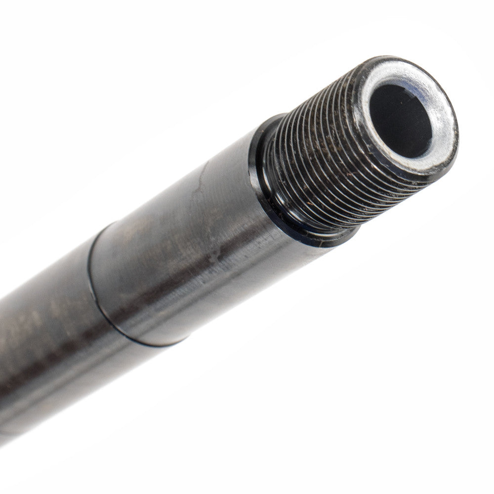 M77-B1 .308 Win / 7.62x51mm 19.6" Blued Barrel