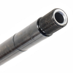 M77-B1 .308 Win / 7.62x51mm 19.6" Blued Barrel