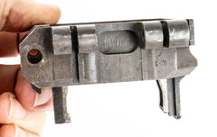 MG42 Parts Kit – WWII Era 7.62x51 NATO (.308) Original German - 40