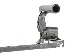 MG42 Parts Kit – WWII Era 7.62x51 NATO (.308) Original German - 40