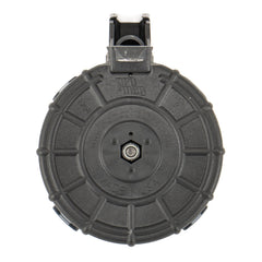 ProMag 12ga Saiga 12rd Black Drum