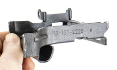 MG42 Parts Kit – WWII Era 7.62x51 NATO (.308) Original German - 40