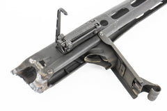 MG42 Parts Kit – WWII Era 7.62x51 NATO (.308) Original German - 40