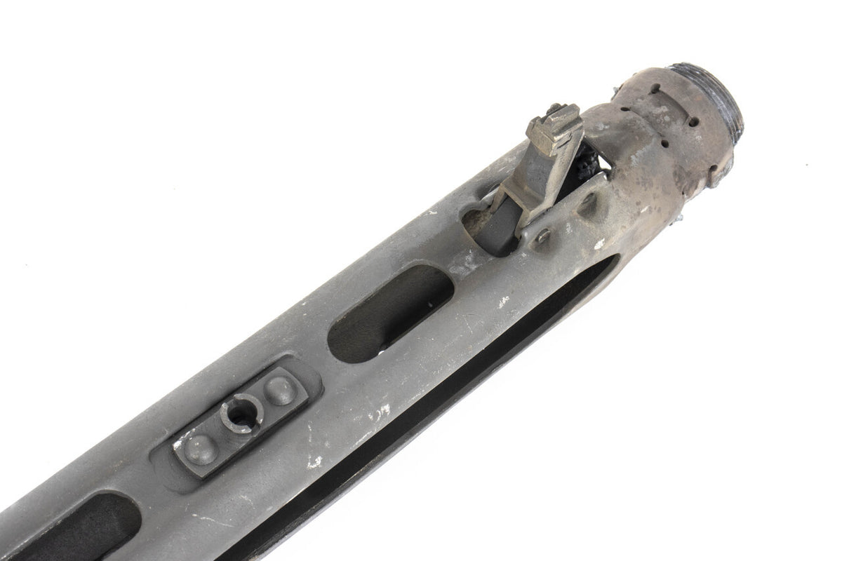 MG42 Parts Kit – WWII Era 7.62x51 NATO (.308) Original German - 40