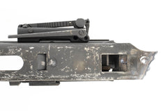 MG42 Parts Kit – WWII Era 7.62x51 NATO (.308) Original German - 40