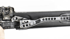 MG42 Parts Kit – WWII Era 7.62x51 NATO (.308) Original German - 40