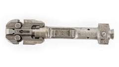 MG42 Parts Kit – WWII Era 7.62x51 NATO (.308) Original German - 40